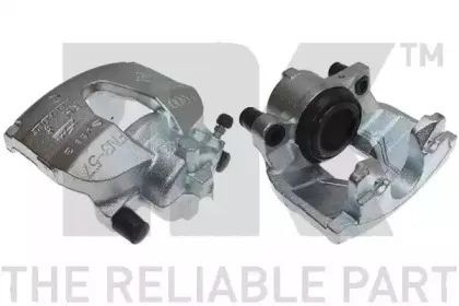 Тормозной суппорт NK купить