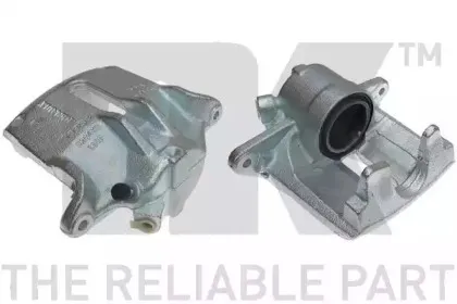 Тормозной суппорт NK купить