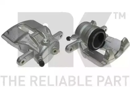 Тормозной суппорт NK купить