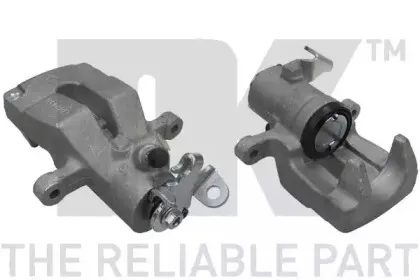 Тормозной суппорт NK купить