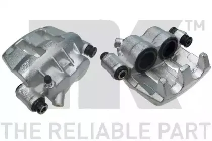 Тормозной суппорт NK купить