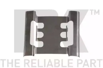 Тормозной суппорт NK купить