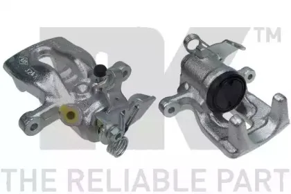 Тормозной суппорт NK купить