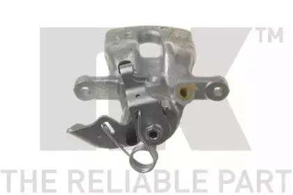 Тормозной суппорт NK купить