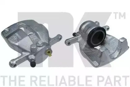 Тормозной суппорт NK купить