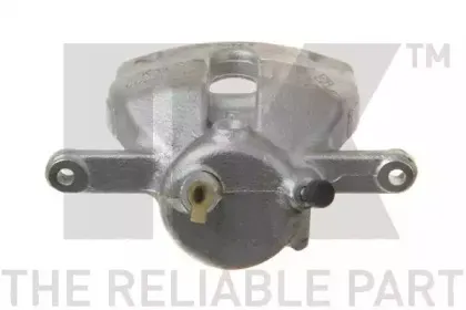 Тормозной суппорт NK купить