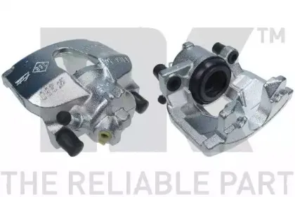 Тормозной суппорт NK купить