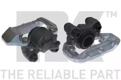 Тормозной суппорт NK купить