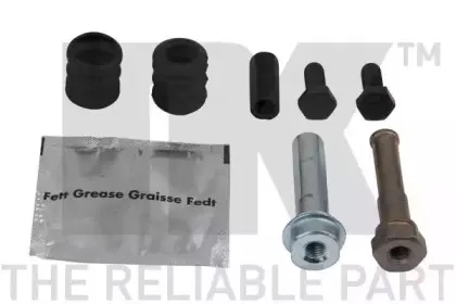 Тормозной суппорт NK купить