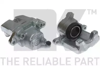 Тормозной суппорт NK купить