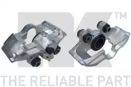 Тормозной суппорт NK купить