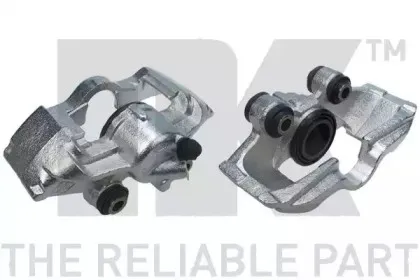 Тормозной суппорт NK купить