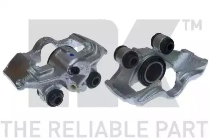 Тормозной суппорт NK купить