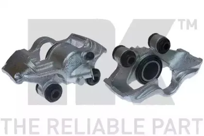 Тормозной суппорт NK купить