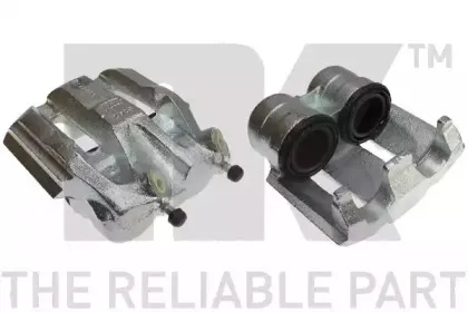 Тормозной суппорт NK купить