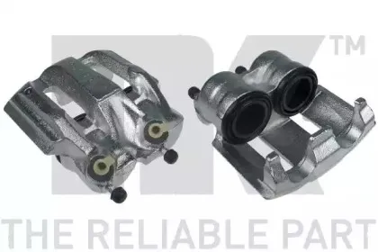 Тормозной суппорт NK купить