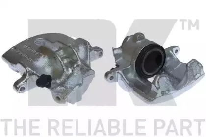 Тормозной суппорт NK купить