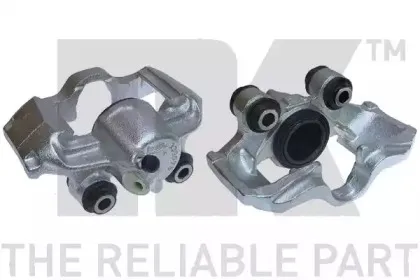 Тормозной суппорт NK купить