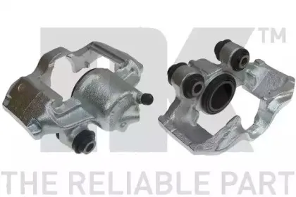 Тормозной суппорт NK купить