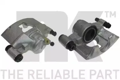 Тормозной суппорт NK купить