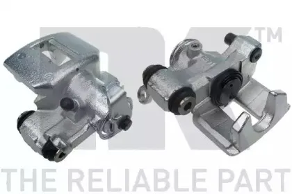 Тормозной суппорт NK купить