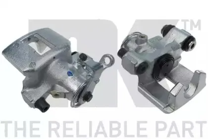 Тормозной суппорт NK купить