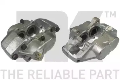 Тормозной суппорт NK купить