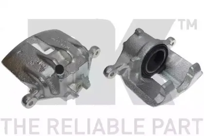 Тормозной суппорт NK купить