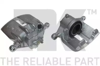 Тормозной суппорт NK купить