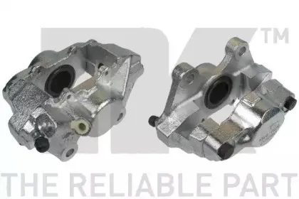 Тормозной суппорт NK купить