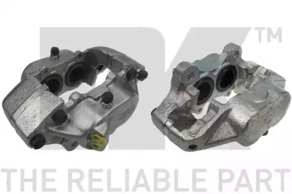 Тормозной суппорт NK купить