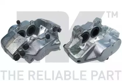 Тормозной суппорт NK купить