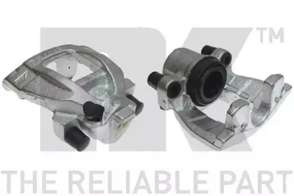 Тормозной суппорт NK купить