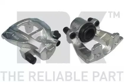 Тормозной суппорт NK купить