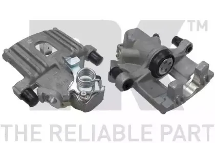 Тормозной суппорт NK купить