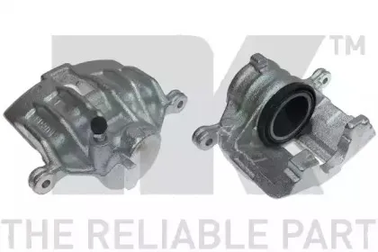 Тормозной суппорт NK купить