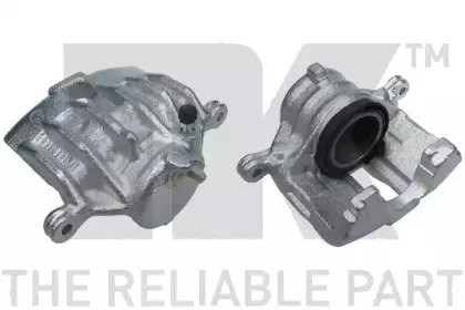 Тормозной суппорт NK купить