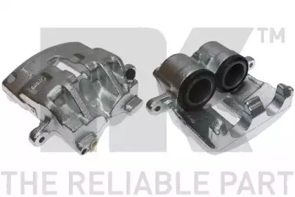 Тормозной суппорт NK купить