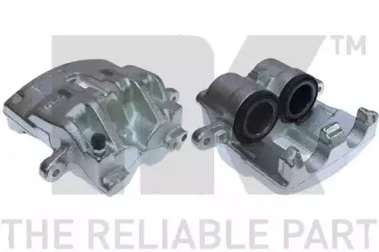 Тормозной суппорт NK купить