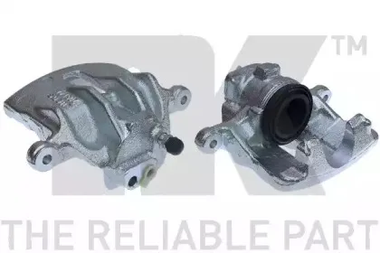 Тормозной суппорт NK купить