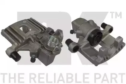 Тормозной суппорт NK купить