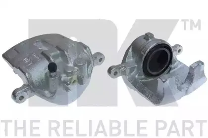 Тормозной суппорт NK купить