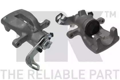 Тормозной суппорт NK купить