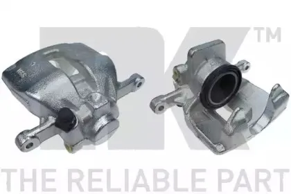 Тормозной суппорт NK купить