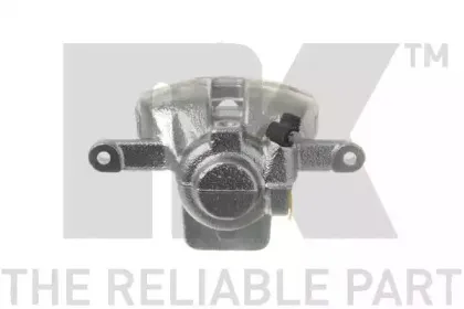 Тормозной суппорт NK купить