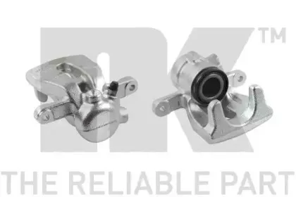 Тормозной суппорт NK купить