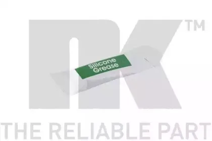 Тормозной суппорт NK купить