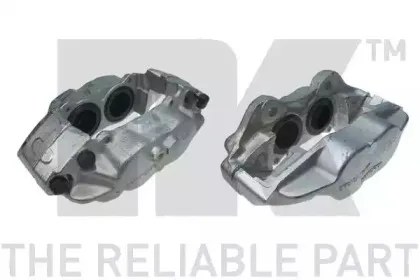 Тормозной суппорт NK купить