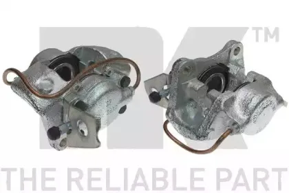 Тормозной суппорт NK купить