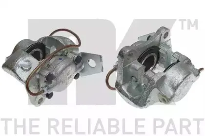 Тормозной суппорт NK купить